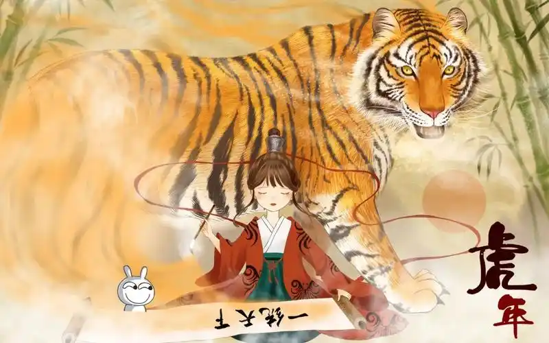 快看漫画本周主推 星轨列车 科幻悬疑漫画