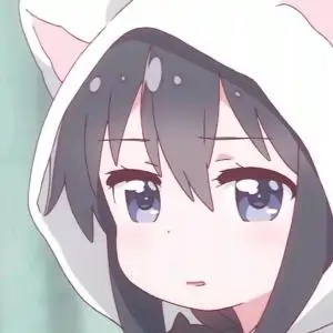读者七月半头像