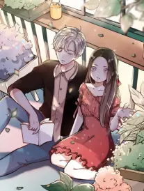 快看漫画《山城小面馆》封面